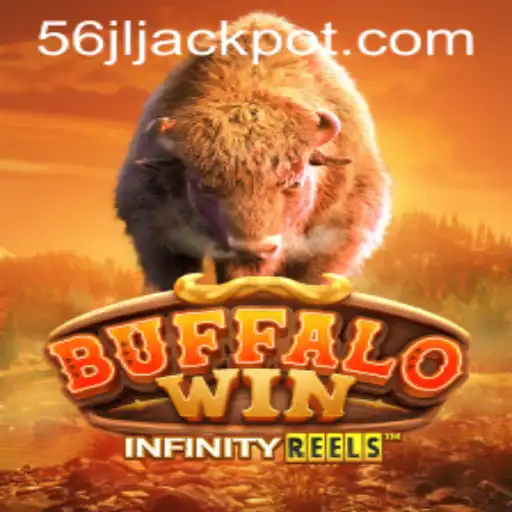 BuffaloWin: A Thrilling New Adventure in Digital Gaming