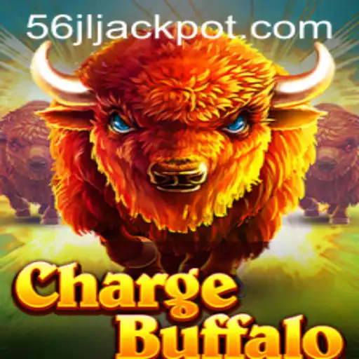 Unleashing the Power of ChargeBuffalo: Game Introduction and Rules