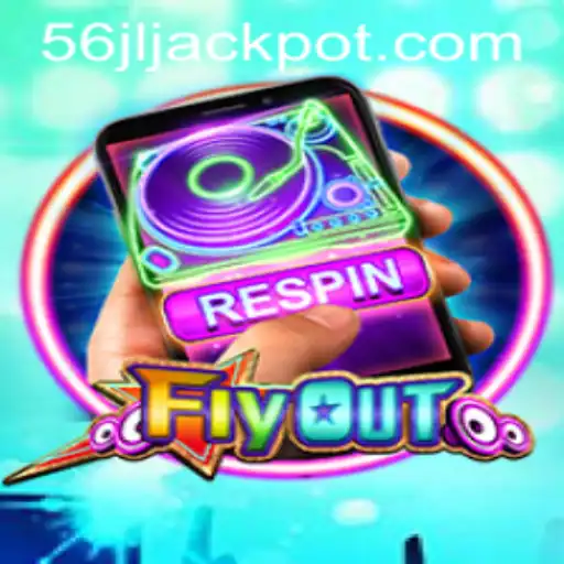 Discover the Excitement of FlyOut: An Engaging Game Experience