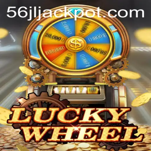 Understanding the Excitement Behind LuckyWheel: A Comprehensive Guide