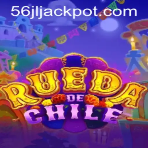 Discovering RuedaDeChile: A Unique Blend of Tradition and Innovation