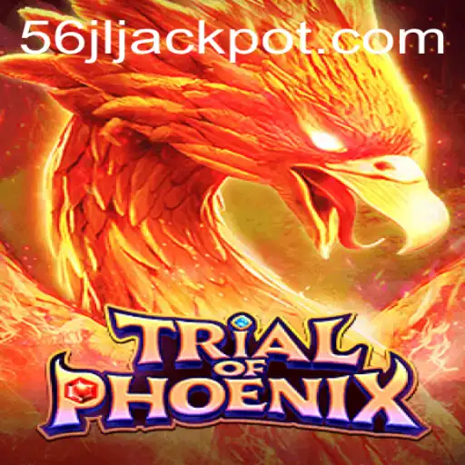 Exploring the Intricacies of TrialofPhoenix: A New Gaming Frontier