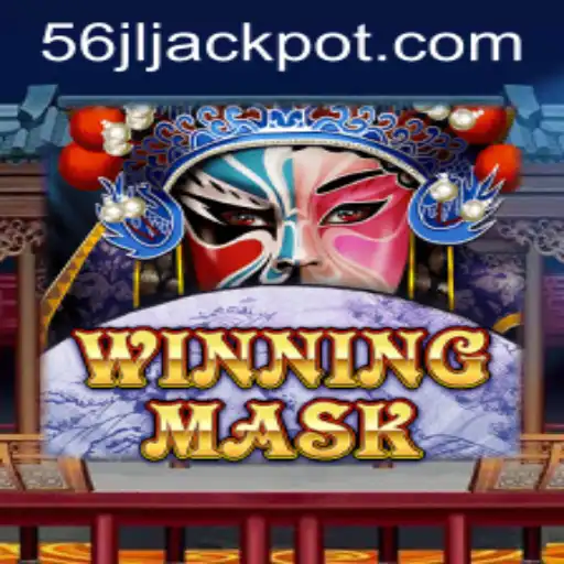 Discovering the Thrills of WinningMask: A New Era in Gaming