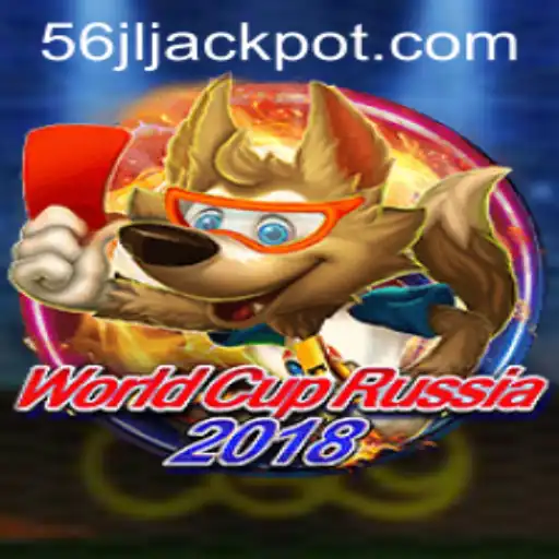 Exciting Features of WorldCupRussia2018 and Insights on 56jl com