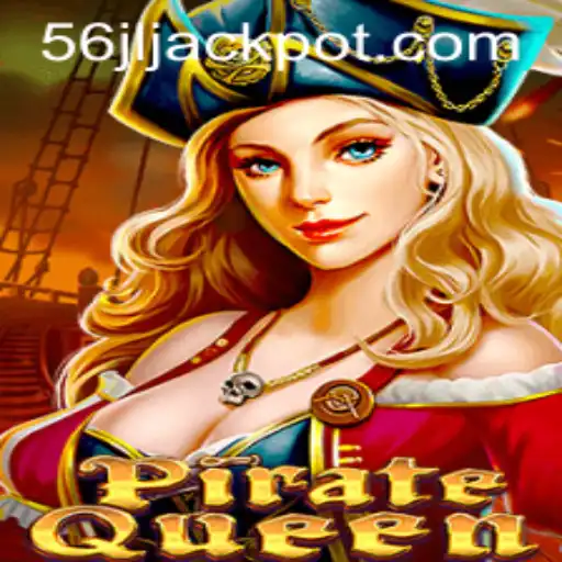 PirateQueen: Navigating the High Seas of Adventure with 56jl com
