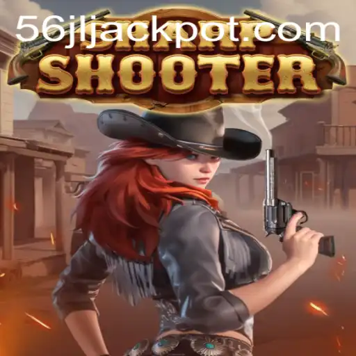Sharpshooter: A Thrilling New Game Experience at 56jl com
