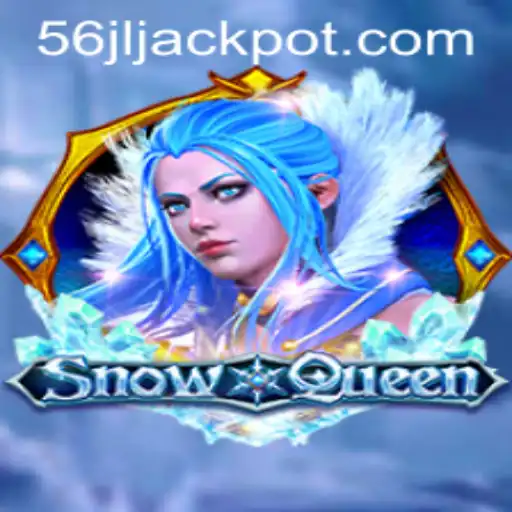The Enchanting World of SnowQueen