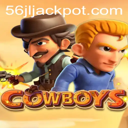 Exploring the Game COWBOYS: Where Strategy Meets Adventure