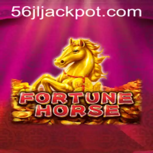 Discover the Thrilling Adventure of FortuneHorse: A Comprehensive Guide