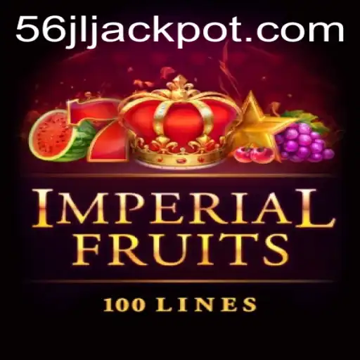 Exploring the Thrills of ImperialFruits100