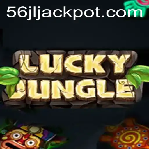 Discover the Thrilling World of LuckyJungle: A Guide to Game Play and Rules