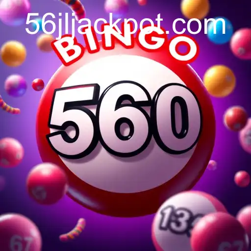 The Resurgence of Online Bingo and the Rise of 56jl com