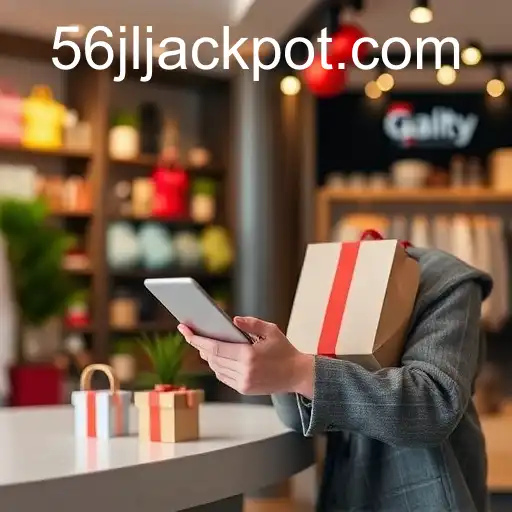 Understanding Promotions in the Modern Marketplace