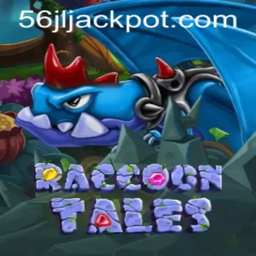 Exploring the World of RaccoonTales: A Journey into Adventure and Intrigue
