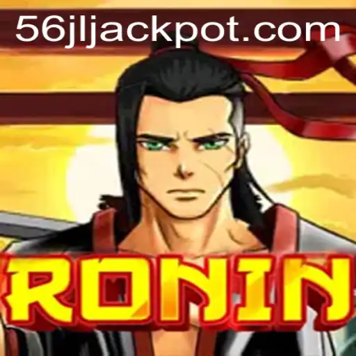 Exploring the Captivating World of Ronin