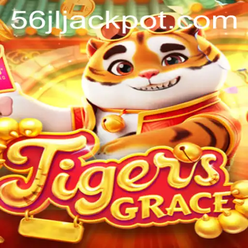 Exploring the Dynamic World of TigersGrace: A Complete Guide