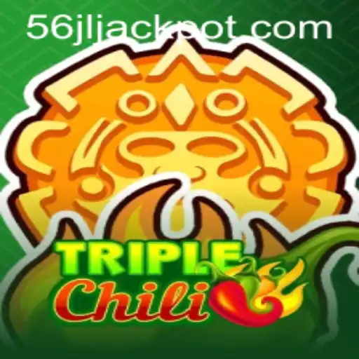 Explore the Exciting World of TripleChili: A Thrilling Gaming Experience