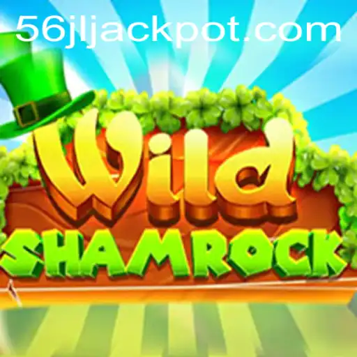WildShamrock: Discover the Thrilling Game Inspired by Celtic Legends