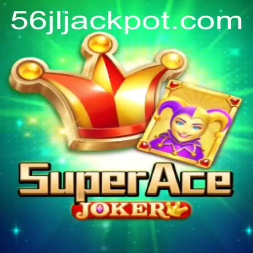 Exploring the Thrills of SuperAceJoker: A Comprehensive Guide