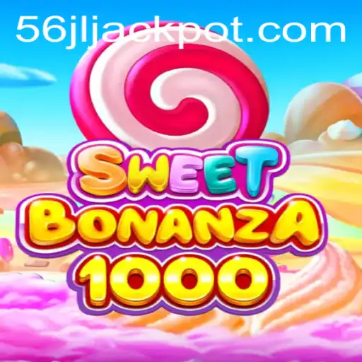 Exploring SweetBonanza1000: A Delightful Gaming Adventure